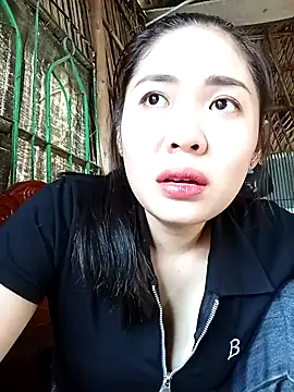 Lin-kute98 online show from February 16, 2026, 1:24 am