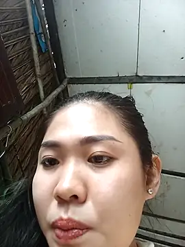 Lin-kute98 online show from February 24, 2026, 1:47 am