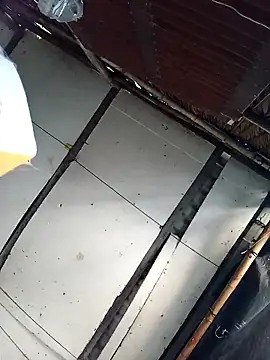 Lin-kute98 online show from March 2, 2026, 2:36 am