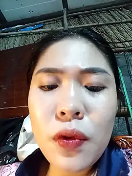 Lin-kute98 online show from March 11, 2026, 12:33 pm