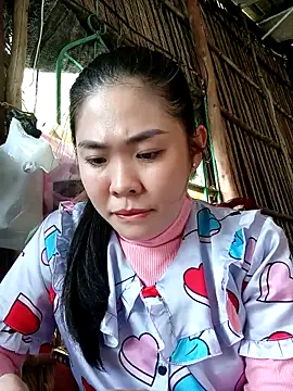 Lin-kute98 online show from March 16, 2026, 2:28 am