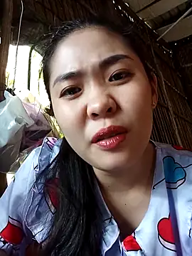 Lin-kute98 online show from March 18, 2026, 12:25 am