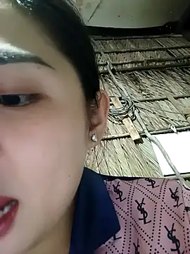 Lin-kute98 online show from March 27, 2026, 11:54 am