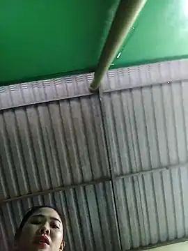 Lin-kute98 online show from March 31, 2026, 12:45 am