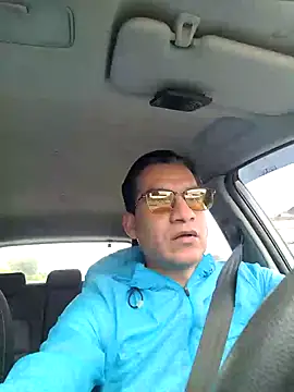 Snapshot of ChrisFloresP chatting on June 21, 2026, 6:10 pm ChrisFloresP online show from June 21, 2026, 6:10 pm