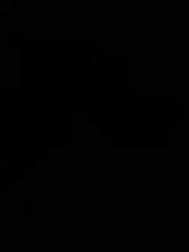 kamal974 online show from April 21, 2026, 6:52 am