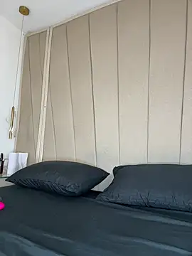 Snapshot of Celeste_Valencia_ chatting on March 29, 2026, 4:34 am Celeste Valencia online show from March 29, 2026, 4:34 am