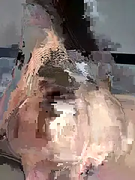 Snapshot of Celeste_Valencia_ chatting on April 16, 2026, 4:46 am Celeste Valencia online show from April 16, 2026, 4:46 am