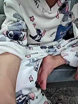 micai fengbei online show from February 7, 2026, 1:15 pm