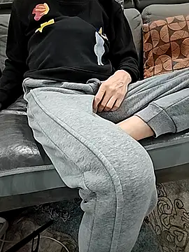 micai fengbei online show from March 4, 2026, 1:39 pm