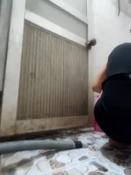 LianLaz online show from February 11, 2026, 1:43 am