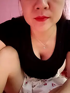 Lily-ross22 online show from March 30, 2026, 3:57 pm