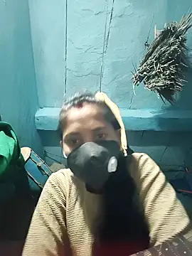 Punam panjabi online show from December 4, 2025, 7:22 pm