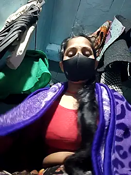 Punam panjabi online show from December 22, 2025, 7:55 pm