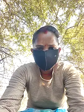 Punam panjabi online show from December 23, 2025, 8:01 am