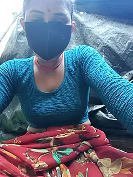 Snapshot of Punam_panjabi chatting on February 9, 2026, 10:41 am Punam panjabi online show from February 9, 2026, 10:41 am