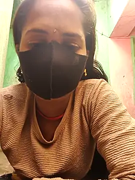 Snapshot of Punam_panjabi chatting on February 14, 2026, 5:48 am Punam panjabi online show from February 14, 2026, 5:48 am