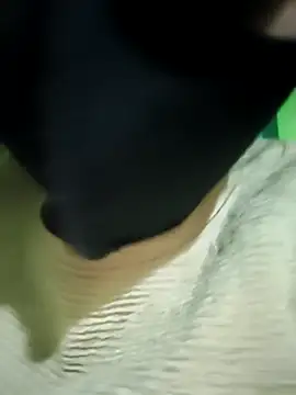 Snapshot of Punam_panjabi chatting on February 28, 2026, 11:06 pm Punam panjabi online show from February 28, 2026, 11:06 pm