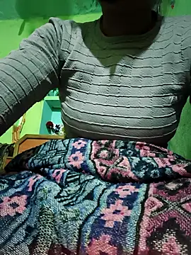 Snapshot of Punam_panjabi chatting on March 1, 2026, 4:20 pm Punam panjabi online show from March 1, 2026, 4:20 pm