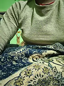 Snapshot of Punam_panjabi chatting on March 31, 2026, 6:14 am Punam panjabi online show from March 31, 2026, 6:14 am