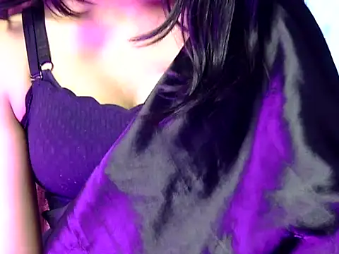  Baby doll M online show from November 25, 2025, 8:58 am