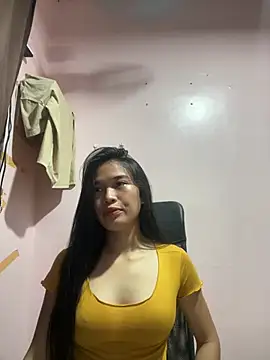 Snapshot of wet_princess69x chatting on June 19, 2026, 2:32 pm wet princess69x online show from June 19, 2026, 2:32 pm