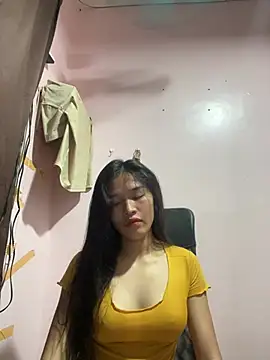 Snapshot of wet_princess69x chatting on June 25, 2026, 3:39 am wet princess69x online show from June 25, 2026, 3:39 am