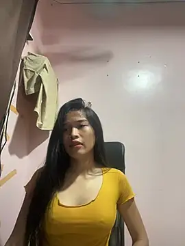 Snapshot of wet_princess69x chatting on June 26, 2026, 4:28 am wet princess69x online show from June 26, 2026, 4:28 am