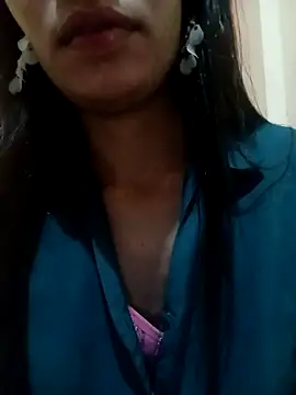 Sexsyy-Alexa online show from April 12, 2026, 7:46 am