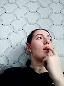 LoweredLockout online show from February 8, 2026, 1:03 pm