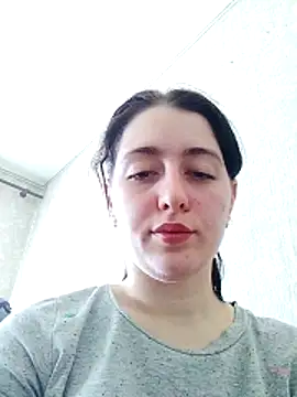 LoweredLockout online show from February 9, 2026, 9:35 am