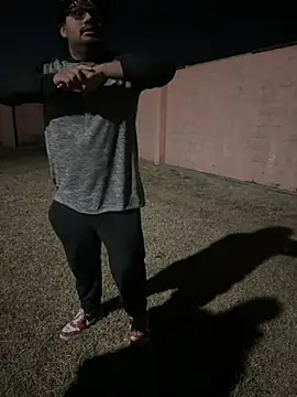 Snapshot of erosspa chatting on February 8, 2026, 7:12 am erosspa online show from February 8, 2026, 7:12 am