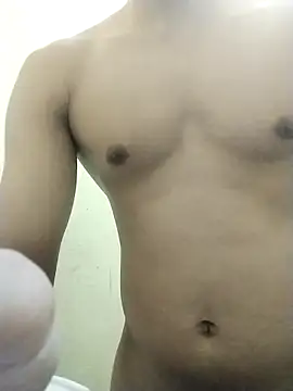 Snapshot of Dr_sahab_31 chatting on November 27, 2025, 12:29 pm Dr sahab 31 online show from November 27, 2025, 12:29 pm