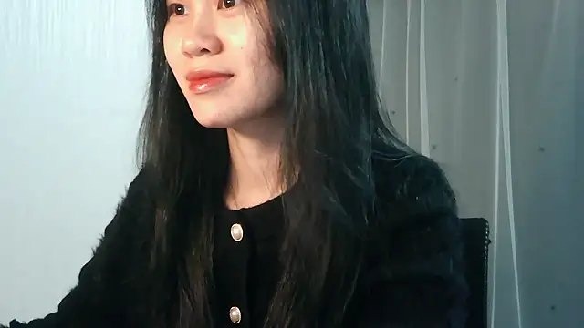 Nunaa18 online show from November 24, 2025, 2:39 pm