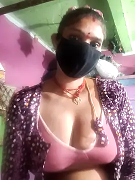 Anita-Dube online show from February 15, 2026, 8:13 am