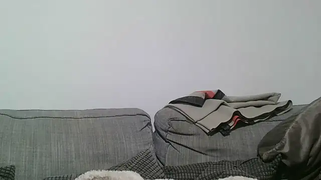 mery lou2025 online show from February 18, 2026, 8:38 pm