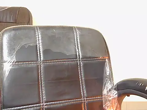 cute mahira online show from November 27, 2025, 5:37 pm