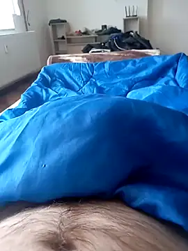 tomas111k online show from March 1, 2026, 6:48 am