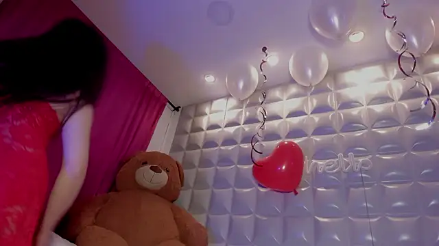 sol-angel online show from February 14, 2026, 4:15 pm