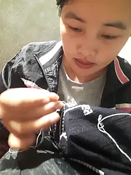 Snapshot of mai-mai-97 chatting on November 27, 2025, 6:10 pm mai-mai-97 online show from November 27, 2025, 6:10 pm