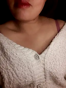 Snapshot of mai-mai-97 chatting on December 17, 2025, 4:46 pm mai-mai-97 online show from December 17, 2025, 4:46 pm