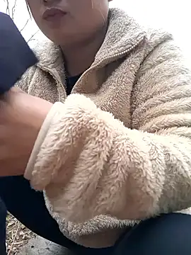 Snapshot of mai-mai-97 chatting on January 8, 2026, 7:43 am mai-mai-97 online show from January 8, 2026, 7:43 am