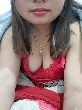 mai-mai-97 online show from February 6, 2026, 10:13 pm