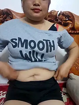 mai-mai-97 online show from March 27, 2026, 11:54 am