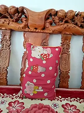 mai-mai-97 online show from March 30, 2026, 5:19 am