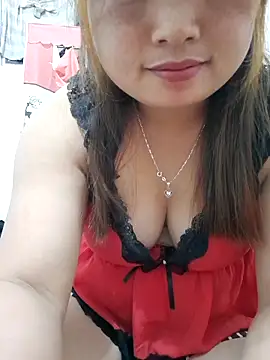 Snapshot of mai-mai-97 chatting on April 26, 2026, 11:30 am mai-mai-97 online show from April 26, 2026, 11:30 am