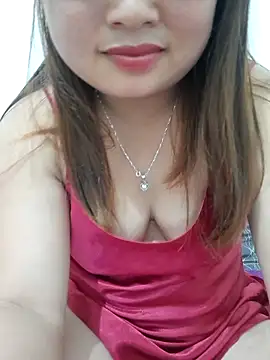 Snapshot of mai-mai-97 chatting on May 11, 2026, 2:34 pm mai-mai-97 online show from May 11, 2026, 2:34 pm