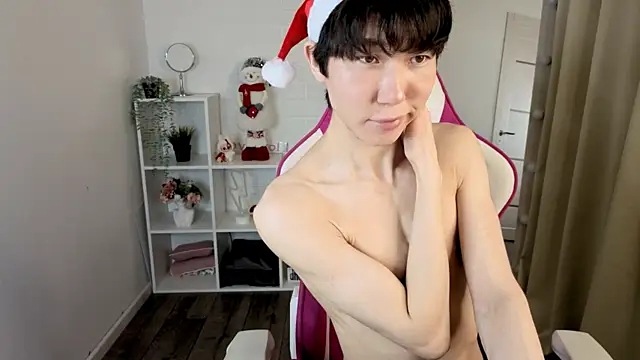 YugoAsian online show from December 21, 2025, 7:48 am