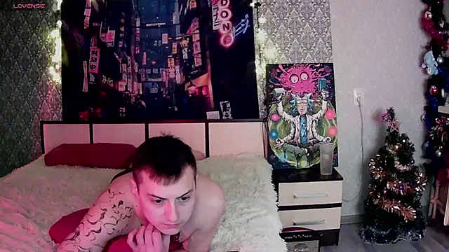 Snapshot of Closer_to_us chatting on January 14, 2026, 2:23 pm Closer to us online show from January 14, 2026, 2:23 pm