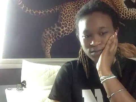 JuicyEbonyGoddess online show from April 5, 2026, 8:33 am